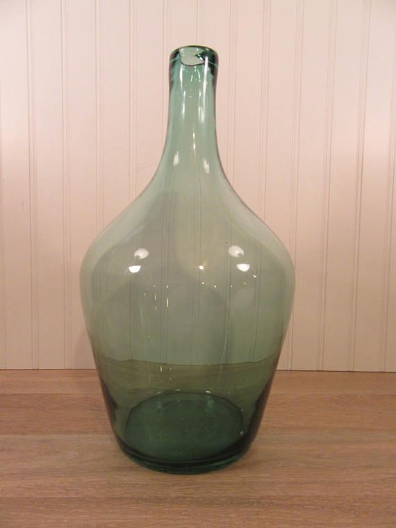 Fancy liquor bottle whiskey bottle 1000ML