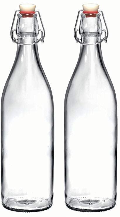 Wholesale Champagne Sparkling Wine Bottle 650ml
