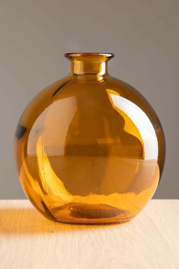 Super Flint Heavy Spirit Liquor Low Price Fancy Bottle Glass 1.2L