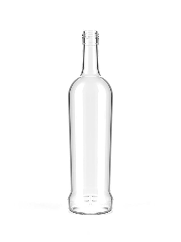 Glass bottles 750ml glass manufacturer